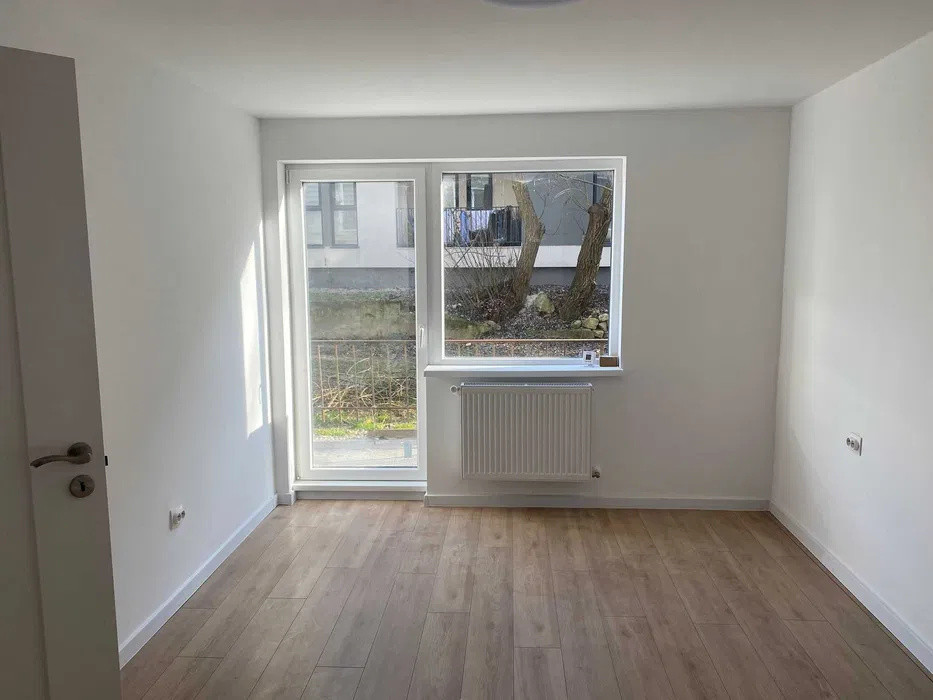 Apartament cu 2 camere, 45 mp, parcare, zona Tineretului