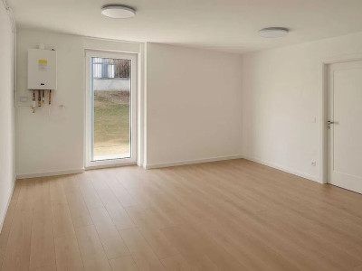 Apartament cu 2 camere, 45 mp, parcare, zona Tineretului