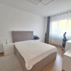 Apartament 3 camere, 70 mp, complet renovat, etajul 1, zona Nora