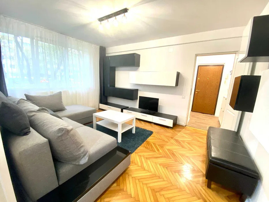 Apartament 2 camere – Gheorgheni, Cluj-Napoca