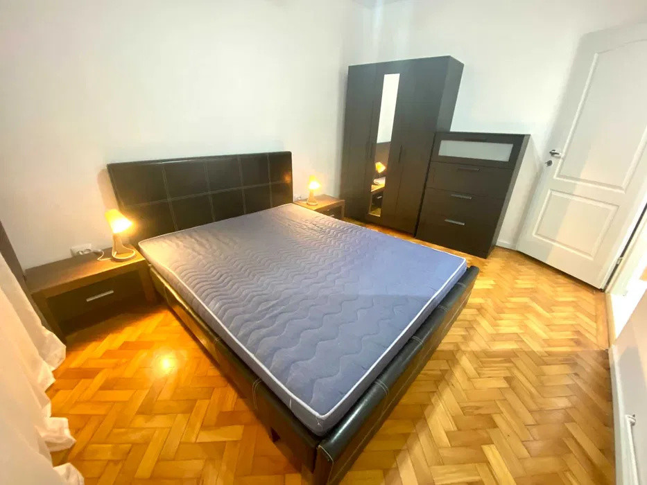 Apartament 2 camere – Gheorgheni, Cluj-Napoca