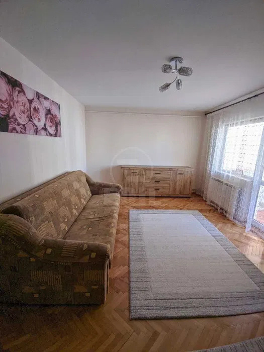 Apartament cu 2 camere decomandate+parcare, Gheorgheni, Cluj Napoca