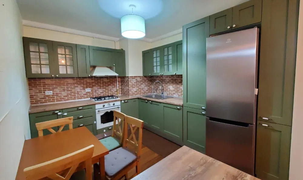 Apartament 2 camere, Grand Park Residence, Cluj Napoca