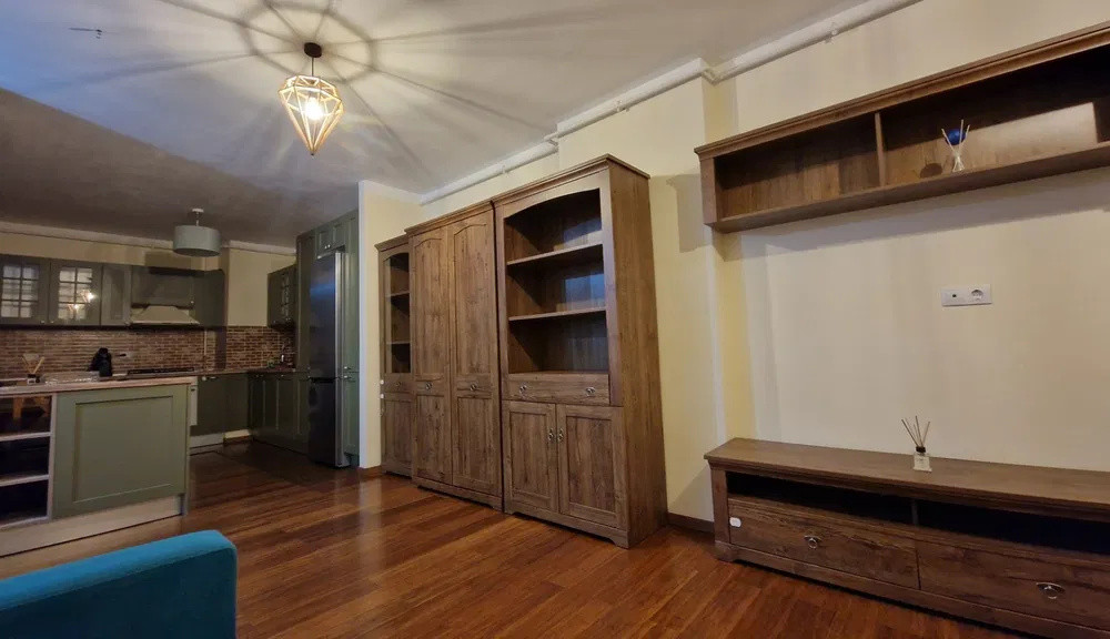 Apartament 2 camere, Grand Park Residence, Cluj Napoca