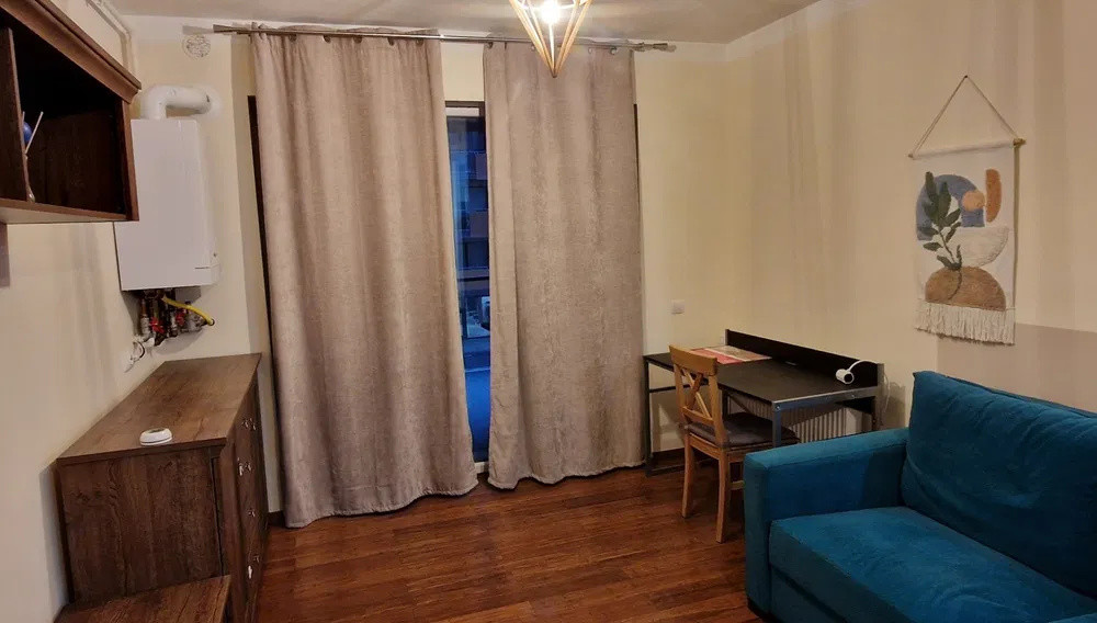 Apartament 2 camere, Grand Park Residence, Cluj Napoca