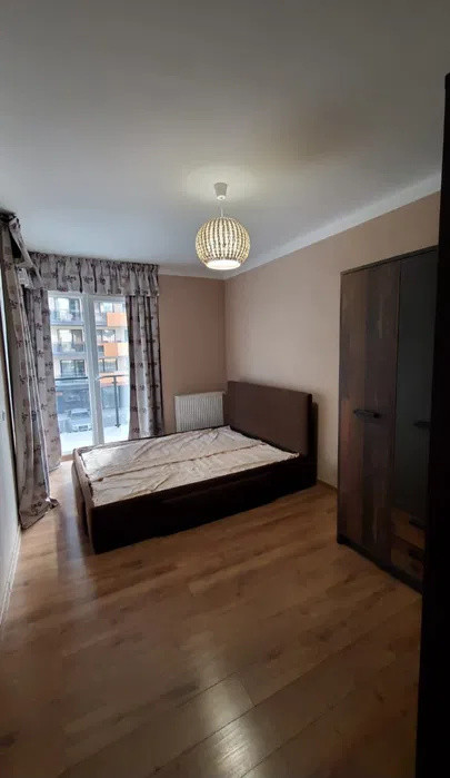 Apartament 2 camere, Grand Park Residence, Cluj Napoca