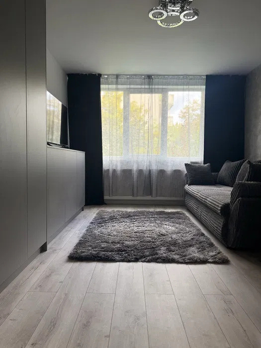 Apartament cu 2 camere, zona Platinia, Cluj Napoca