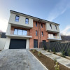 Duplex de vanzare, 195 mp utli, Garaj , zona Tauti 