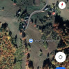 Teren intravilan de vanzare in Muntele Rece 9000mp 