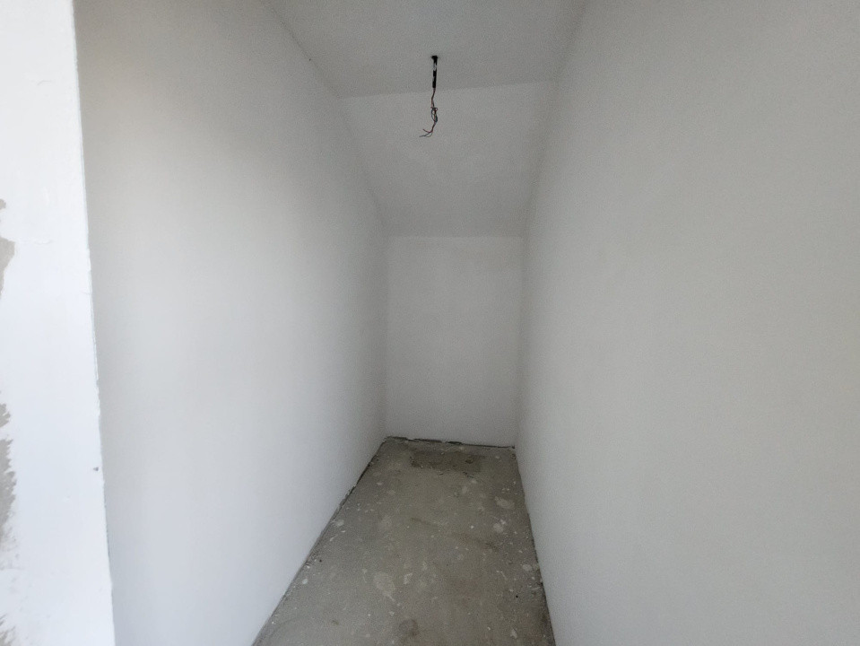 Casa de vânzare, Feleacu, Garaj,1000 mp teren