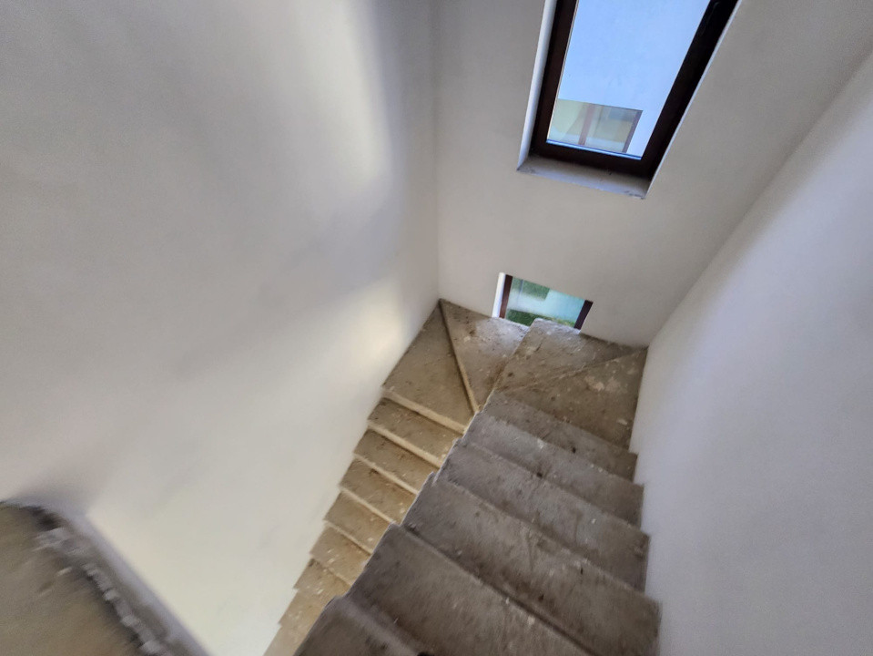 Casa de vânzare, Feleacu, Garaj,1000 mp teren