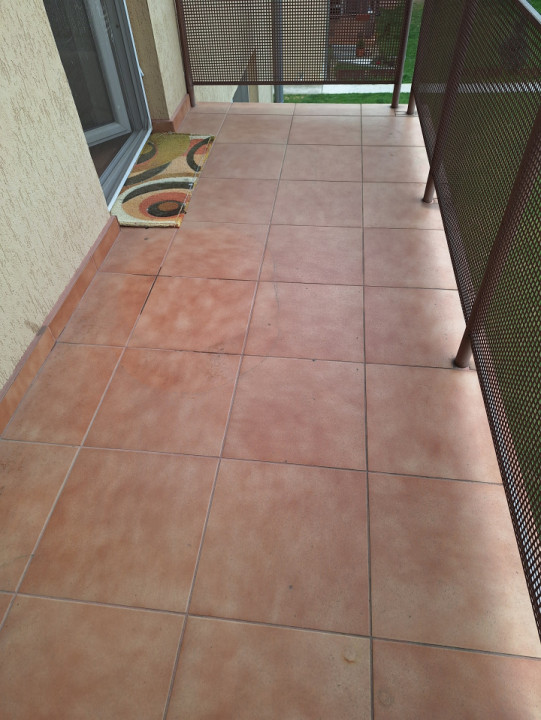 Apartament cu 3 camere, 68 mp, parcare, zona Tineretului