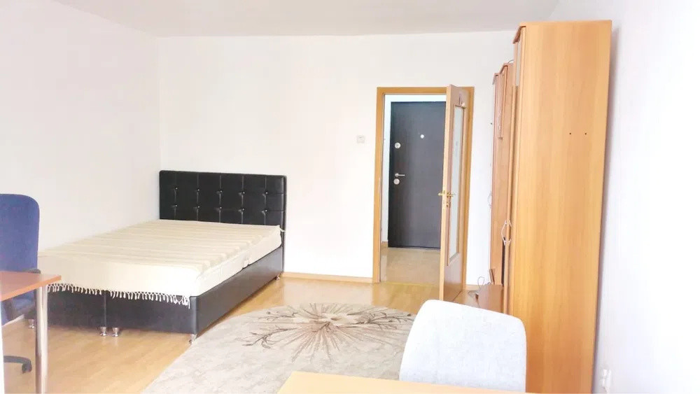 Apartament cu o camera, Manastur, Cluj Napoca