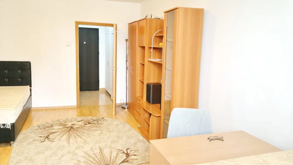 Apartament cu o camera, Manastur, Cluj Napoca