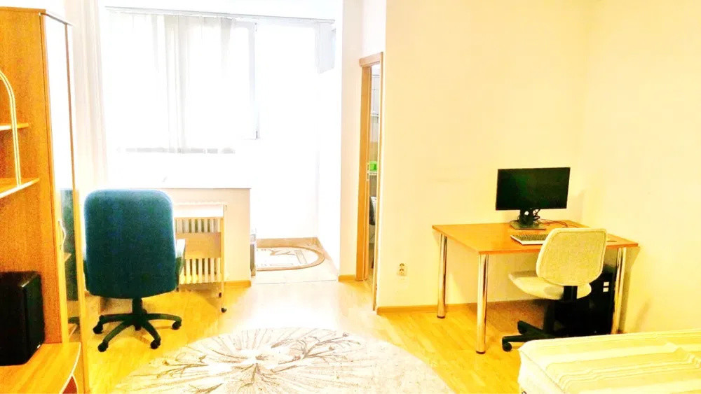 Apartament cu o camera, Manastur, Cluj Napoca