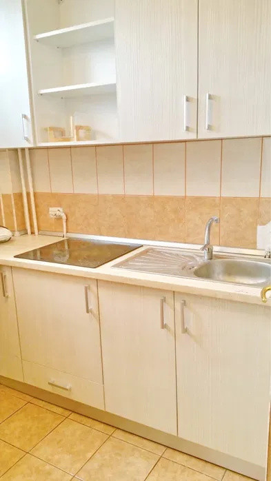 Apartament cu o camera, Manastur, Cluj Napoca