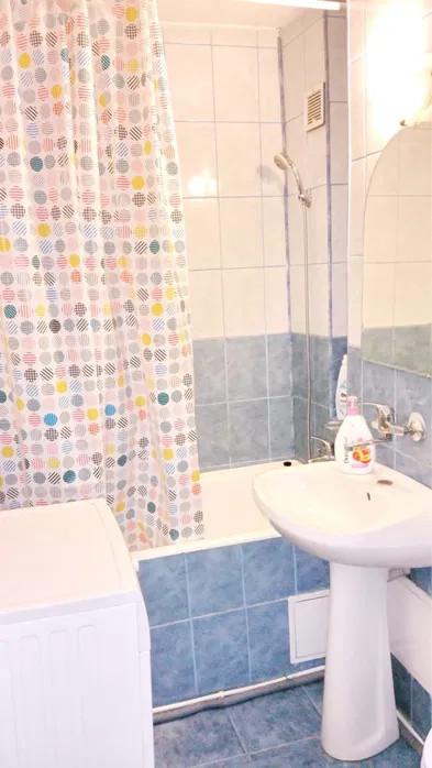 Apartament cu o camera, Manastur, Cluj Napoca