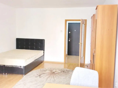 Apartament cu o camera, Manastur, Cluj Napoca
