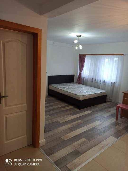 Apartament cu o camera, Manastur, Cluj Napoca