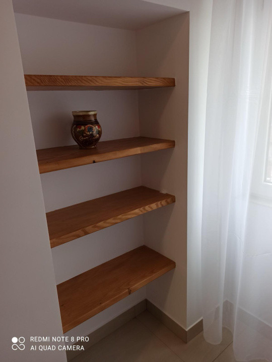 Apartament cu o camera, Manastur, Cluj Napoca