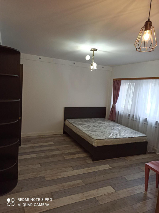 Apartament cu o camera, Manastur, Cluj Napoca