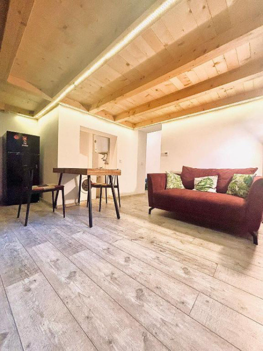 9  Apartamente 2 camere ultracentral - Investiție id