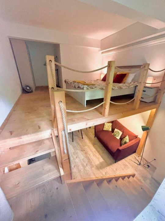 9  Apartamente 2 camere ultracentral - Investiție id