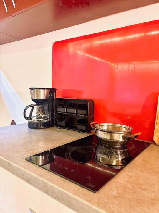 9  Apartamente 2 camere ultracentral - Investiție id