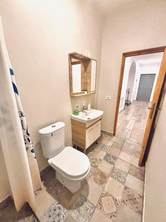 9  Apartamente 2 camere ultracentral - Investiție id