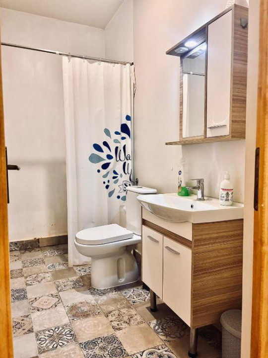 9  Apartamente 2 camere ultracentral - Investiție id