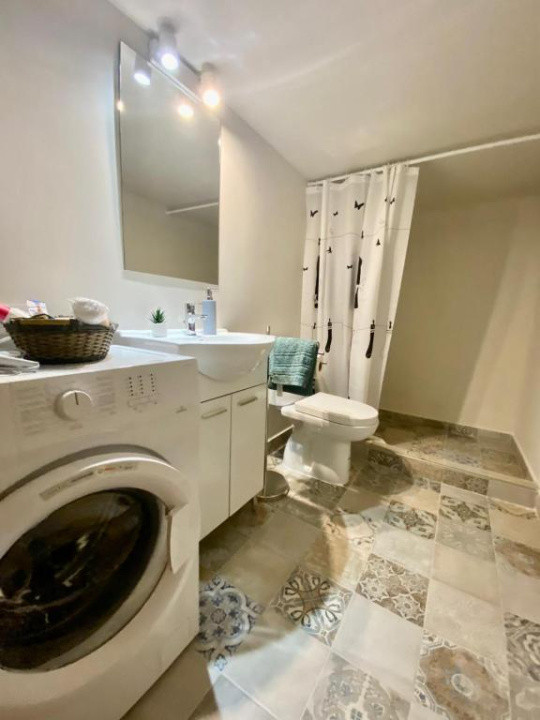 9  Apartamente 2 camere ultracentral - Investiție id