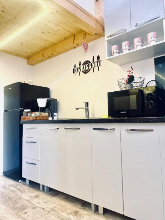 9  Apartamente 2 camere ultracentral - Investiție id