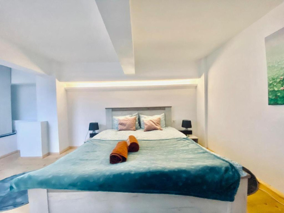 9  Apartamente 2 camere ultracentral - Investiție id