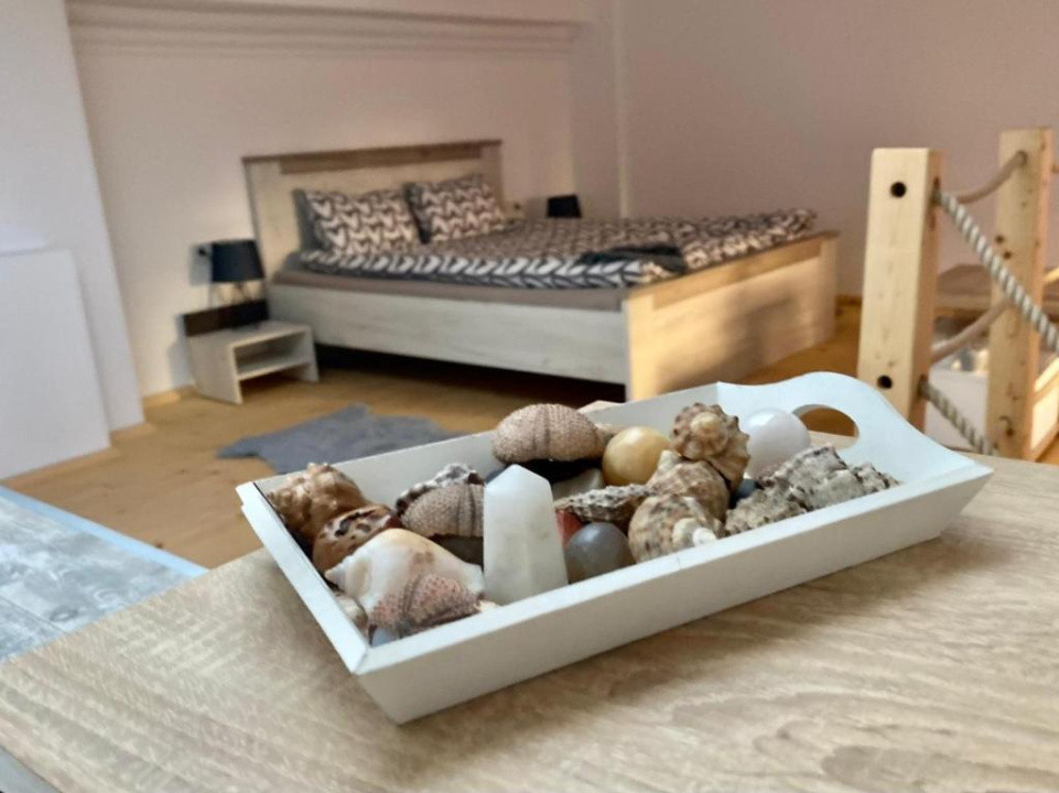 9  Apartamente 2 camere ultracentral - Investiție id