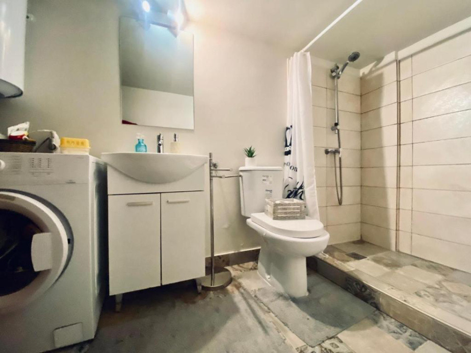 9  Apartamente 2 camere ultracentral - Investiție id