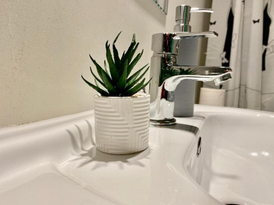 9  Apartamente 2 camere ultracentral - Investiție id