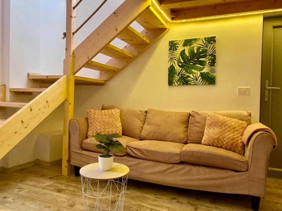 9  Apartamente 2 camere ultracentral - Investiție id