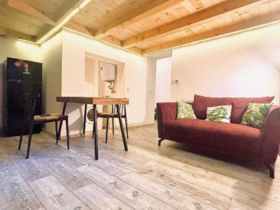 9  Apartamente 2 camere ultracentral - Investiție id