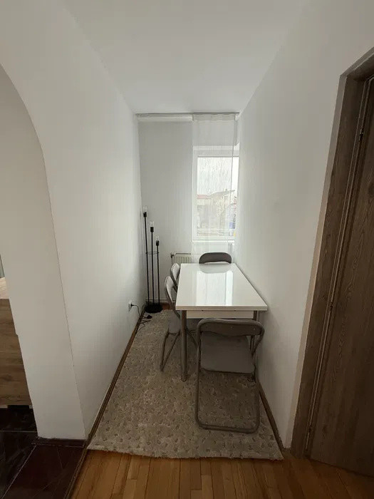 Apartament doua camere decomandate, Marasti, Cluj Napoca
