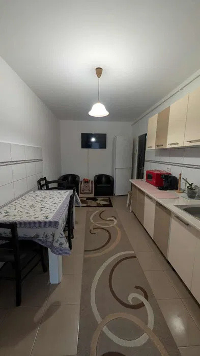 Apartament cu o camera, Marasti, Cluj Napoca