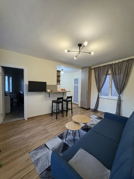 Casa de inchiriat, 70mp, zona Platinia, Cluj Napoca