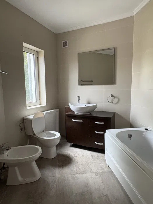 Casa de inchiriat, 70mp, zona Platinia, Cluj Napoca