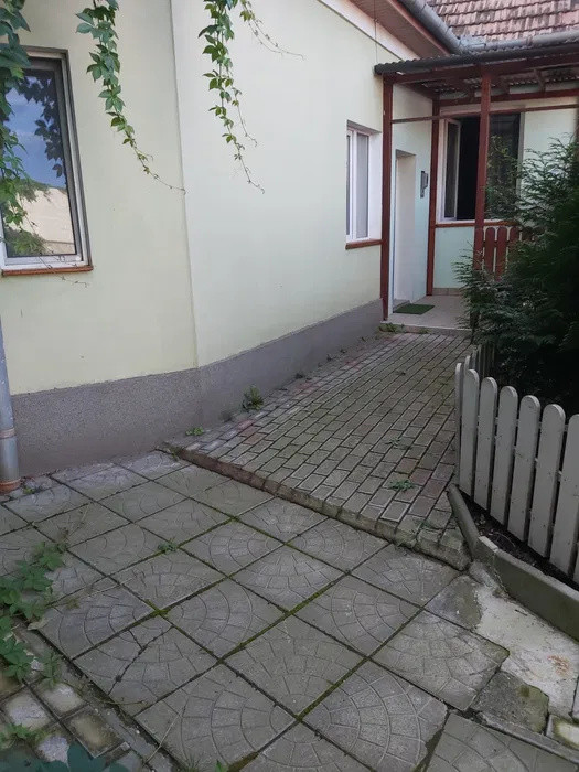 Casa de inchiriat, 70mp, zona Platinia, Cluj Napoca