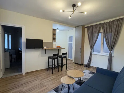 Casa de inchiriat, 70mp, zona Platinia, Cluj Napoca