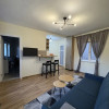 Casa de inchiriat, 70mp, zona Platinia, Cluj Napoca