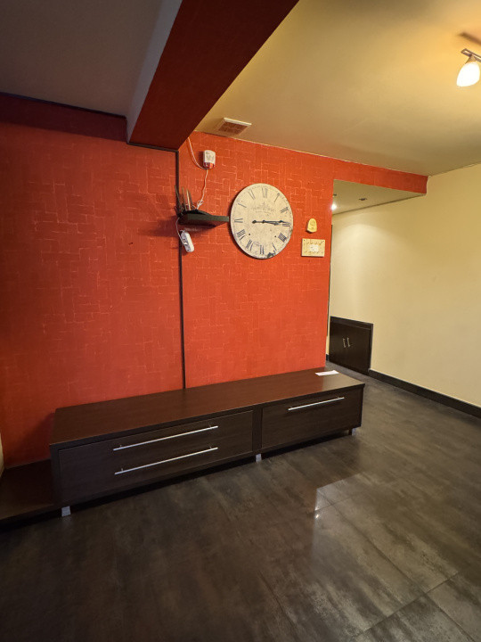 Apartament spatios cu 3 camere, Manastur, Cluj Napoca