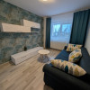 Apartament 2 camere decomandate, 50 mp, parcare, cartier Buna Ziua