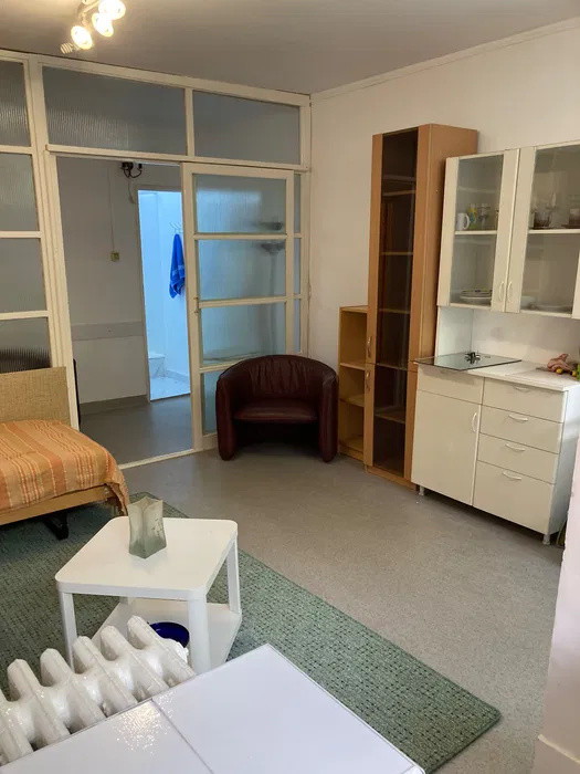 Apartament cu o camera, Gheorgheni, Cluj Napoca