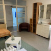 Apartament cu o camera, Gheorgheni, Cluj Napoca