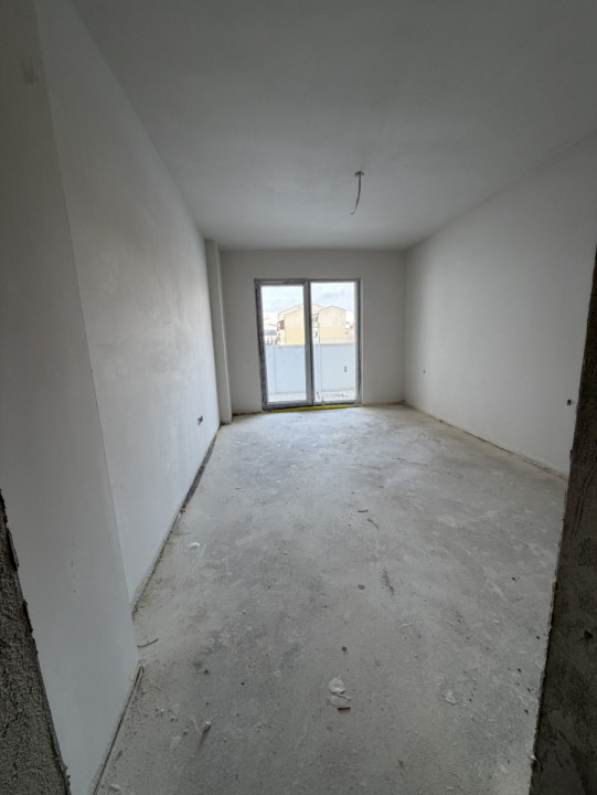 Apartament cu 2 camere,bloc nou 2025 Eroilor Residence,et intermediar 